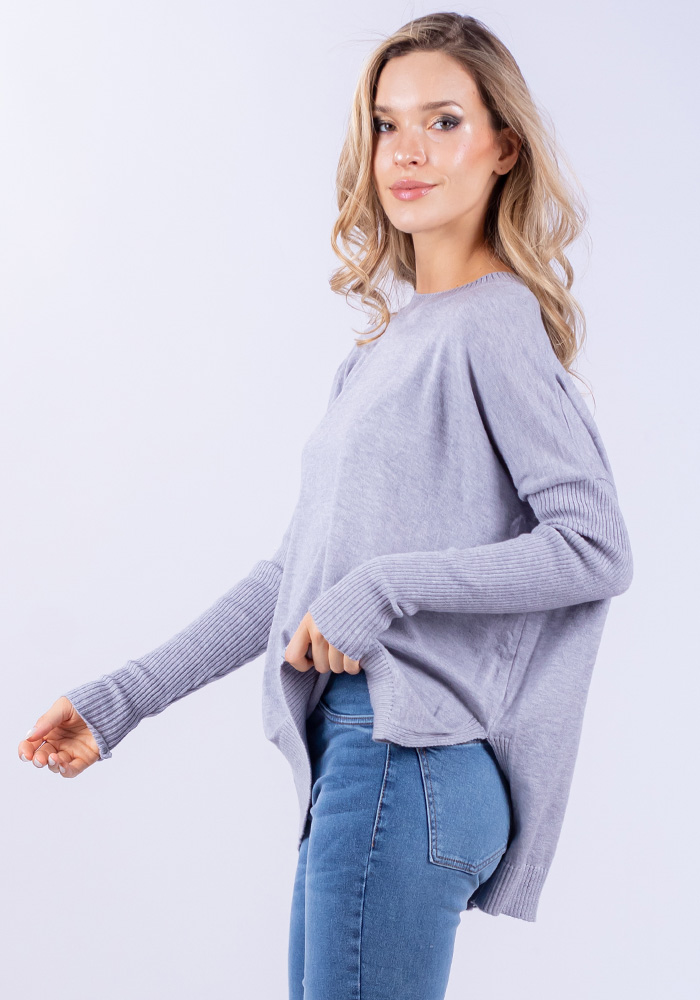 Sweater Martina