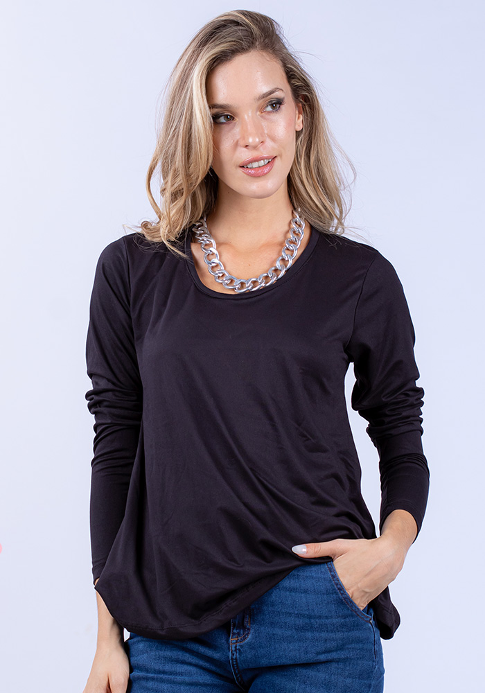 Remera Frida