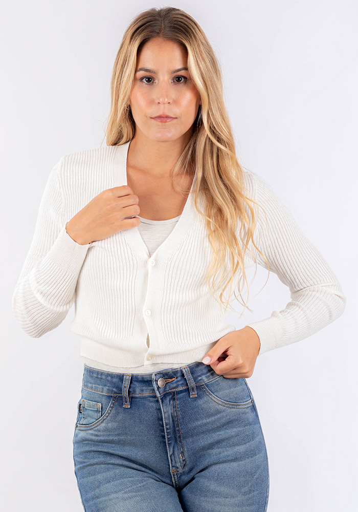 cardigan Campligio