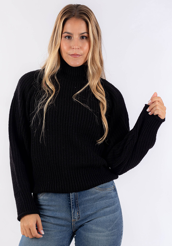 Sweater Cervina
