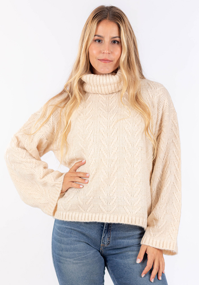Sweater Marche