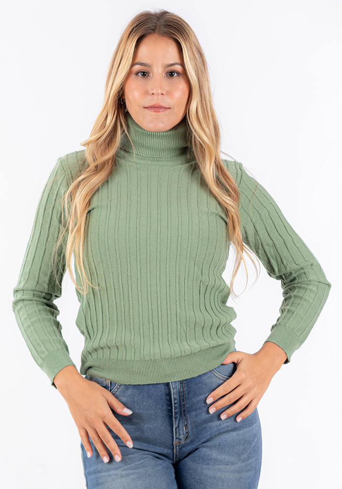 Sweater Moncler