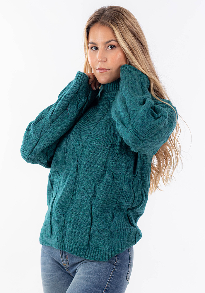 Sweater Montaña