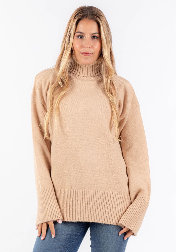 Sweater Parana