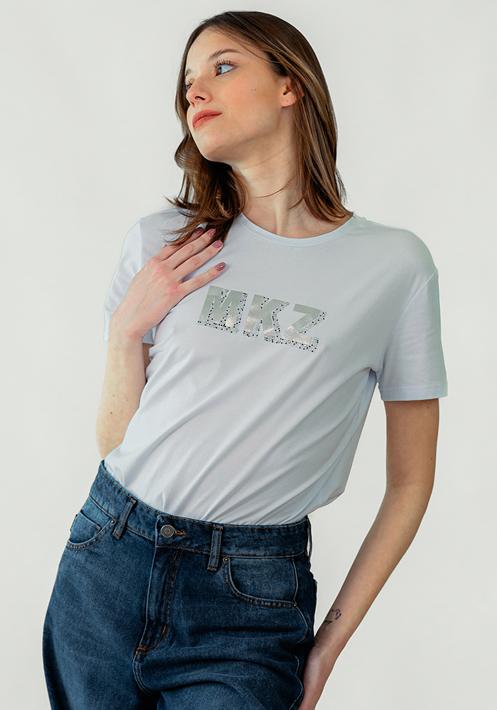 Remera Kylie