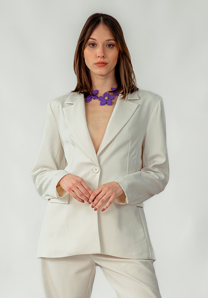 Blazer Ayla
