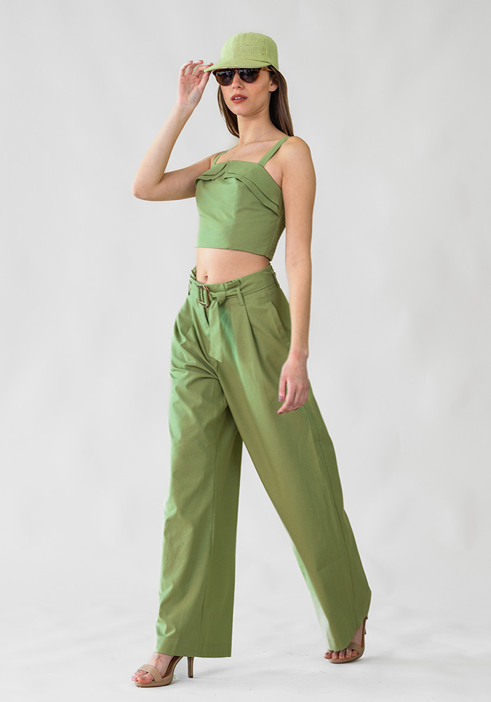 Pantalón Kira