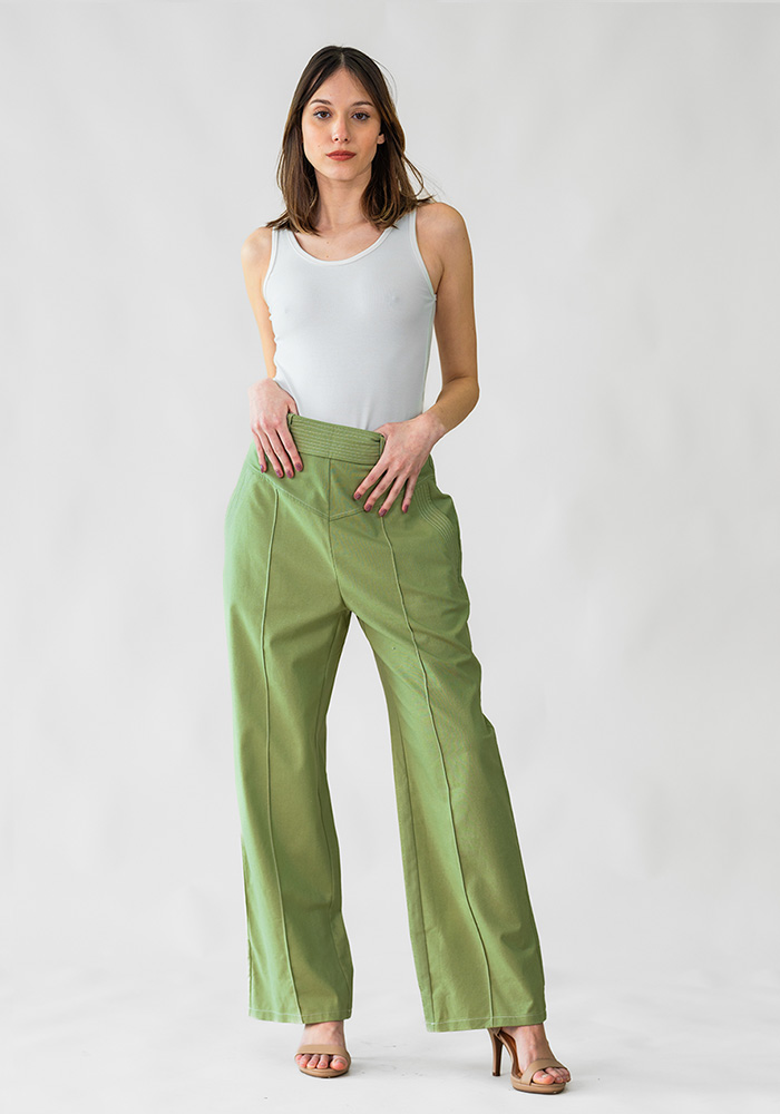 Pantalón Maeve