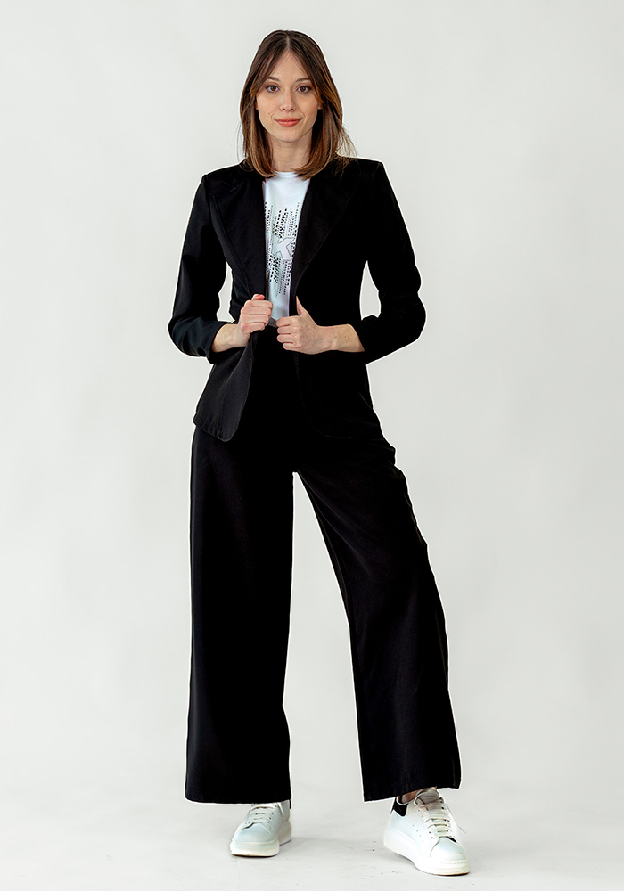 Pantalón Donna