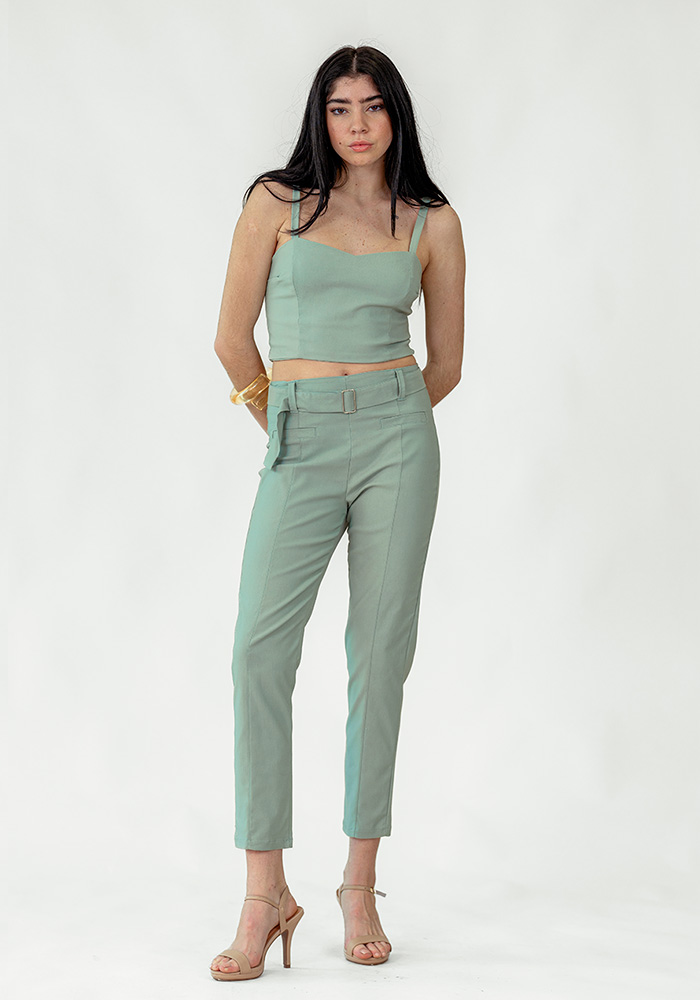 Pantalón Maite