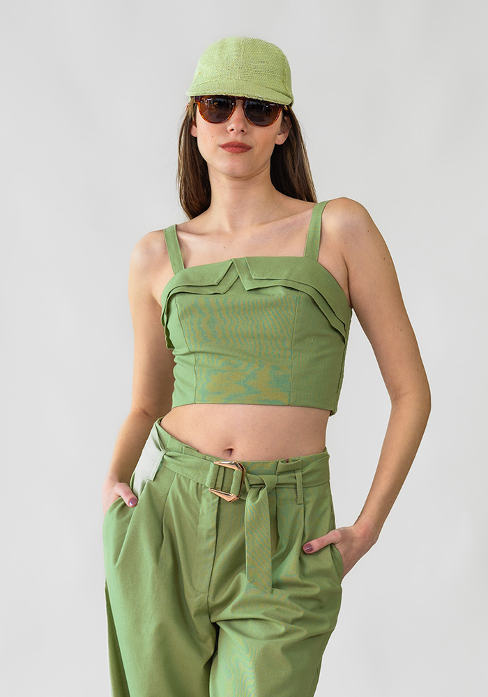 Top Kiara