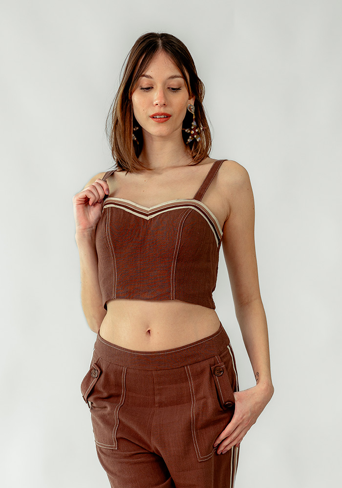 Top Luba