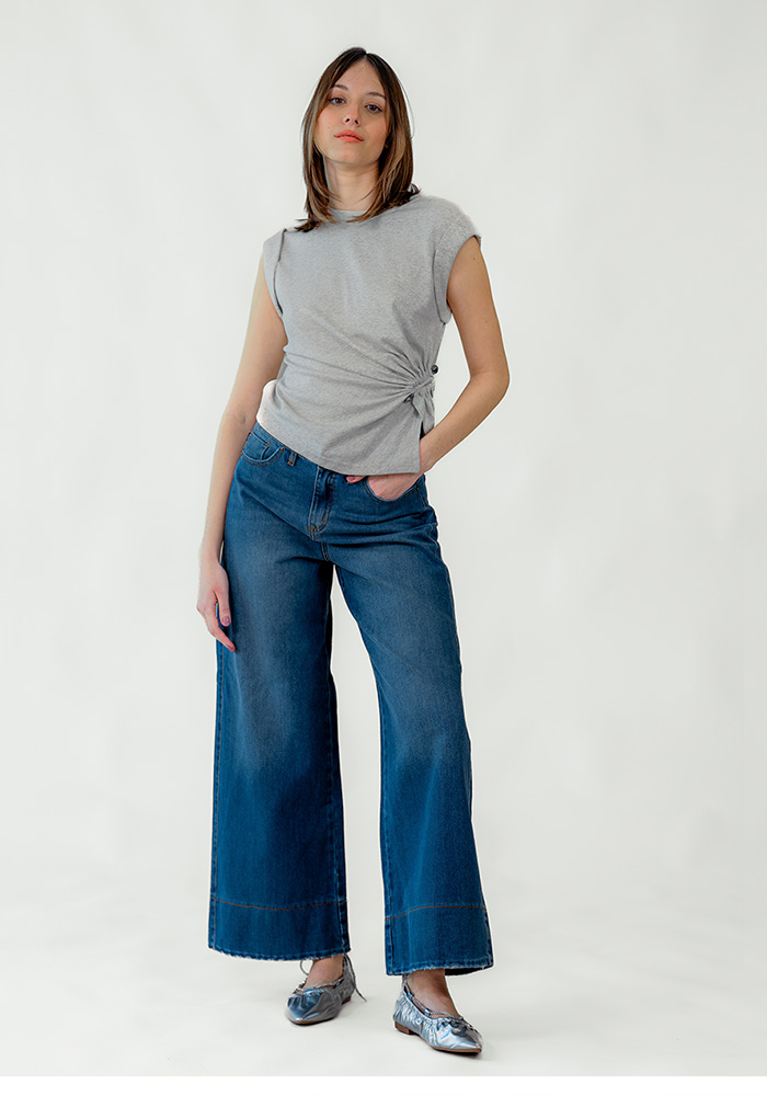Jean Florida