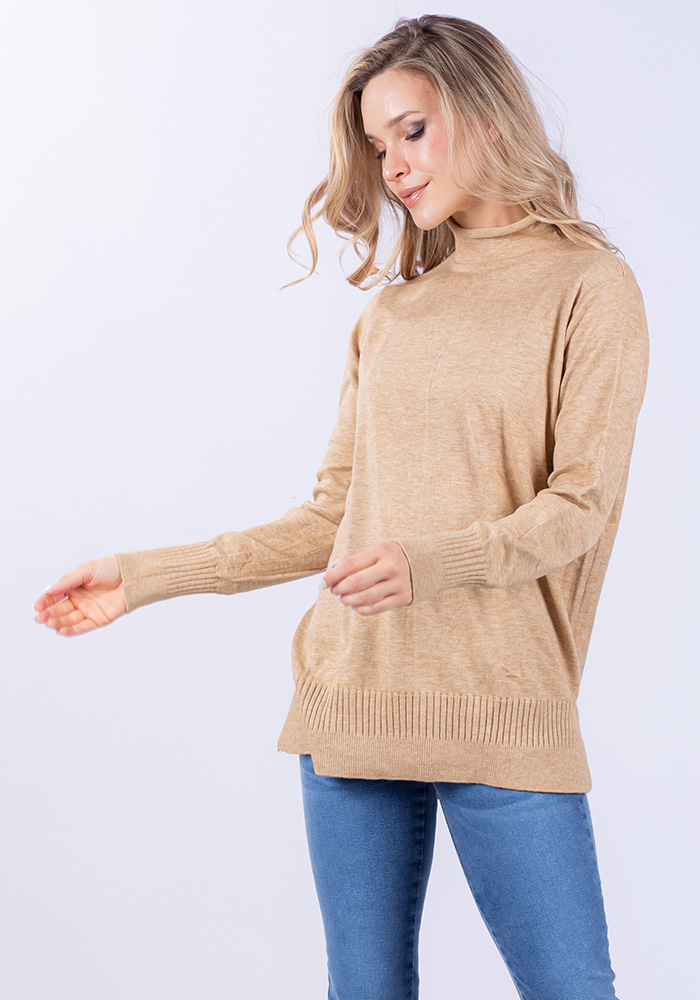 Polera Nazarena