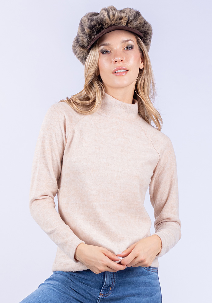 Polera Smith