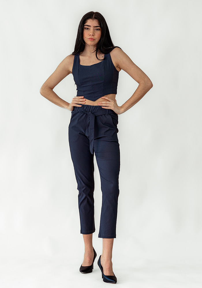 Pantalón Julia
