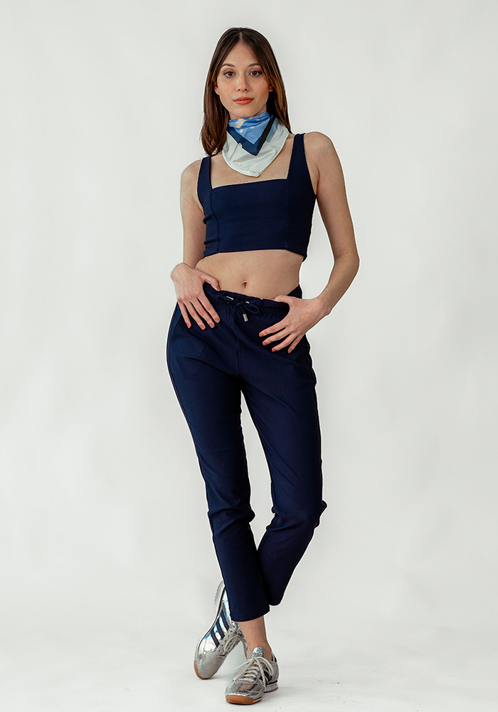 Pantalón Prince