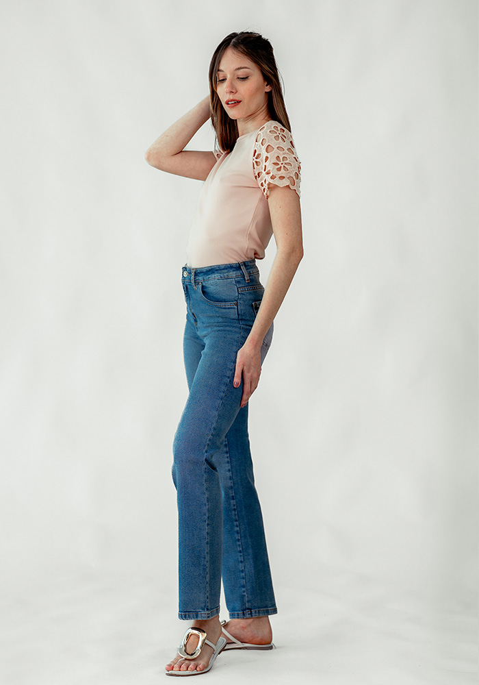 Jean Alison